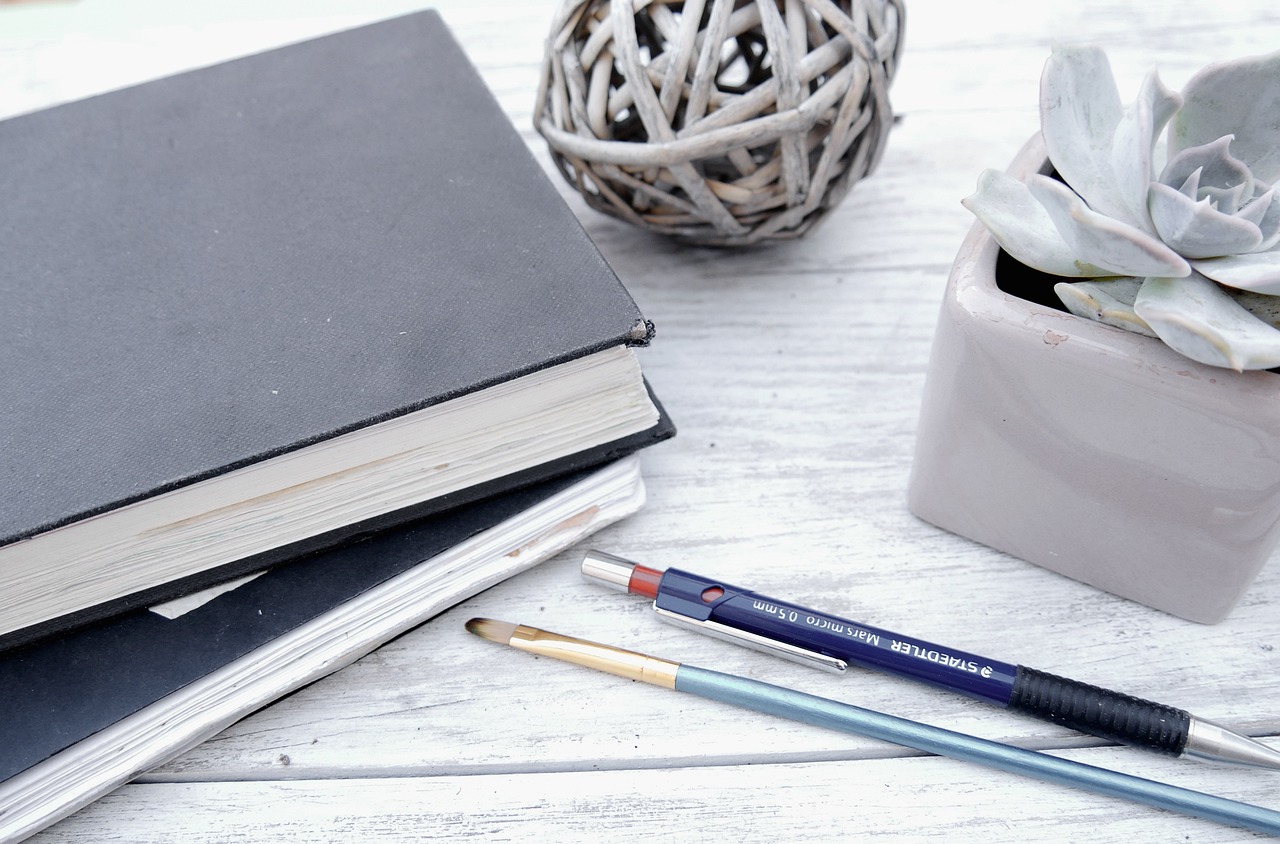 sketchbook, pencil, pink, portfolio, creative, design, paper, creativity, drawing, pen, sketch, notebook, work, handmade, mockup, book, artist, picture, modern, cactus, succulent, flowerpots, wooden, elegant, brush, portfolio, portfolio, portfolio, portfolio, portfolio